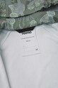 Детская куртка Reima Vesi 5100025A.9BYX зелёный