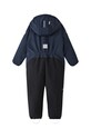 Reima salopete de iarna pentru copii Mjosa 5100006B.9BYX bleumarin AW23