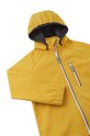 Detská bunda Reima Vantti 5100009A.9BYX žltá