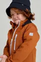 Детская куртка Reima Vantti