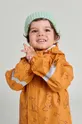 Детская куртка и брюки Reima Moomin Plask