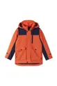 оранжевый Детская куртка Reima Mainala Детский
