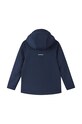 Dětská bunda Reima Koivula 5100290A.9BYX námořnická modř AW23