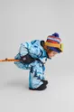 Παιδικές χειμερινές φόρμες Reima Reach