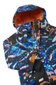 Παιδικό μπουφάν για σκι Reima Kairala Παιδικά