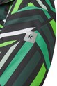 Детско ски яке Reima Kairala 5100073B.9BYX
