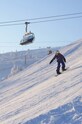 Reima geaca de schi pentru copii Tirro 5100075B.9BYX