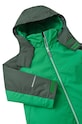 Reima geaca de iarna pentru copii Autti verde 5100077A.9BYX