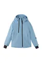 Otroška zimska jakna Reima Perille modra