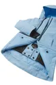 Detská zimná bunda Reima Perille