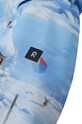 Дитячий зимовий комбінезон Reima Moomin Lyster 5100011C.9BYX