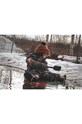 Детский зимний комбинезон Reima Moomin Lyster 5100011C.9BYX