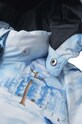 Παιδικό χειμωνιάτικο μπουφάν Reima Moomin Lykta 5100013A.9BYX