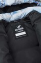 Παιδικό χειμωνιάτικο μπουφάν Reima Moomin Lykta 5100013A.9BYX