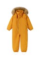 Detský zimný overal Reima Trondheim zateplené žltá 5100042A.9BYX
