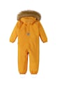 Detský zimný overal Reima Trondheim 5100042A.9BYX žltá AW23