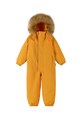 Chlapec Detský zimný overal Reima Trondheim 5100042A.9BYX žltá