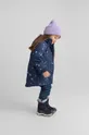 Детская зимняя куртка Reima Taho
