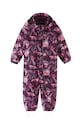 Reima kombinezon zimowy dziecięcy Puhuri pozostałe fioletowy 5100116B.9BYX