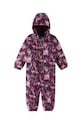 Chłopiec Reima kombinezon zimowy dziecięcy Puhuri 5100116B.9BYX fioletowy