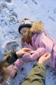 Дитячий зимовий комбінезон Reima Gotland