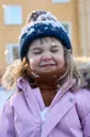 Дитячий зимовий комбінезон Reima Gotland