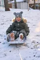 Детский зимний комбинезон Reima Gotland