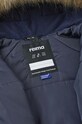 Παιδικές χειμερινές φόρμες Reima Lappi 5100129C.9BYX