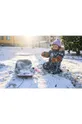 Παιδικές χειμερινές φόρμες Reima Lappi