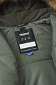 Reima kombinezon zimowy dziecięcy Lappi 5100129C.9BYX