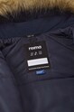 Παιδικές χειμερινές φόρμες Reima Lappi 5100129C.9BYX
