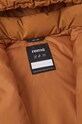 Детская пуховая куртка Reima Paimio 5100282A.9BYX