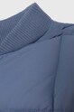 Детская куртка United Colors of Benetton голубой 2987CN02R.G.SEASONAL