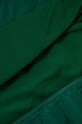 Παιδικό μπουφάν United Colors of Benetton πράσινο 2KL9CN02U.G.SEASONAL