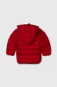 United Colors of Benetton giacca bambino/a rosso