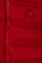 Мальчик Детская куртка United Colors of Benetton 2KL9GN01S.P.SEASONAL красный