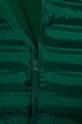 Otroška jakna United Colors of Benetton Glavni material: 100 % Poliester Podloga: 100 % Poliester Polnilo: 100 % Poliester Vstavki: 92 % Poliester, 8 % Elastan