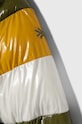 Κοριτσίστικα Παιδικό μπουφάν United Colors of Benetton 2O3ACN02O.G.SEASONAL πράσινο