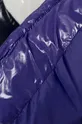 фиолетовой Детская куртка United Colors of Benetton