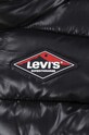 BIMBA Levi's giacca bambino/a 8EF434 nero