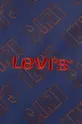 Levi's kurtka dwustronna dziecięca