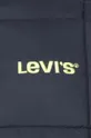 Levi's kurtka dwustronna dziecięca Dziecięcy