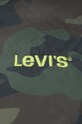 Дитяча двостороння куртка Levi's 8EH923