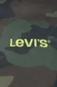 Levi's kétoldalas gyerekdzseki