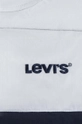 Дитяча куртка Levi's 100% Поліестер