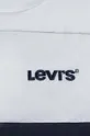 Παιδικό μπουφάν Levi's 100% Πολυεστέρας
