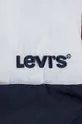 modra Otroška jakna Levi's