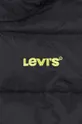 Otroška jakna Levi's 100 % Poliester