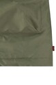 Levi's geaca copii 8EJ057 verde