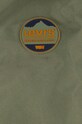 Levi's geaca copii 8EJ057